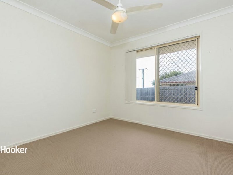 12 Claudia Circuit, Kallangur QLD 4503