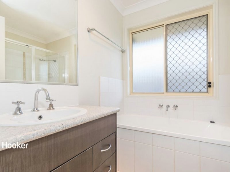 12 Claudia Circuit, Kallangur QLD 4503