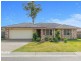 12 Claudia Circuit, Kallangur QLD 4503