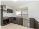 12 Claudia Circuit, Kallangur QLD 4503