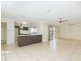 12 Claudia Circuit, Kallangur QLD 4503