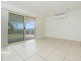 12 Claudia Circuit, Kallangur QLD 4503