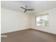 12 Claudia Circuit, Kallangur QLD 4503