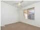 12 Claudia Circuit, Kallangur QLD 4503
