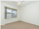 12 Claudia Circuit, Kallangur QLD 4503