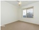 12 Claudia Circuit, Kallangur QLD 4503