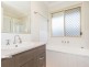 12 Claudia Circuit, Kallangur QLD 4503