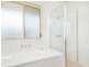 12 Claudia Circuit, Kallangur QLD 4503