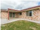 12 Claudia Circuit, Kallangur QLD 4503