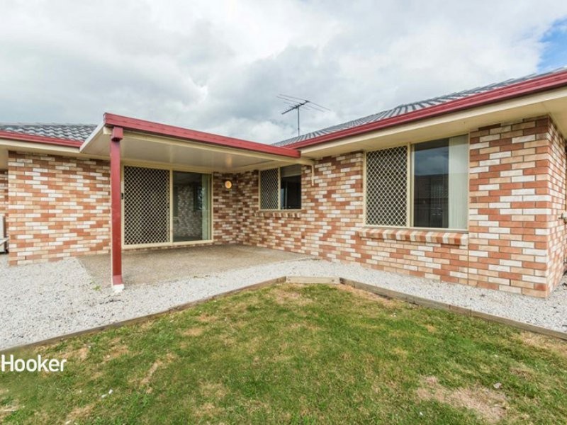 12 Claudia Circuit, Kallangur QLD 4503