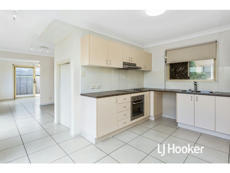 2/75 Duffield Road, Kallangur QLD 4503