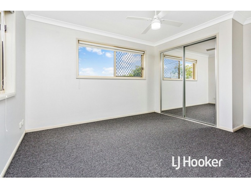 2/75 Duffield Road, Kallangur QLD 4503