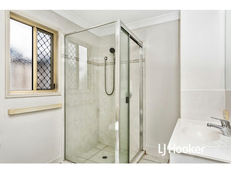 2/75 Duffield Road, Kallangur QLD 4503