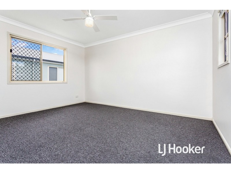 2/75 Duffield Road, Kallangur QLD 4503