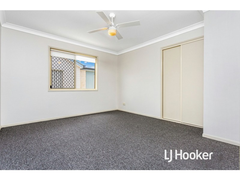 2/75 Duffield Road, Kallangur QLD 4503