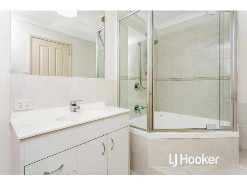 2/75 Duffield Road, Kallangur QLD 4503