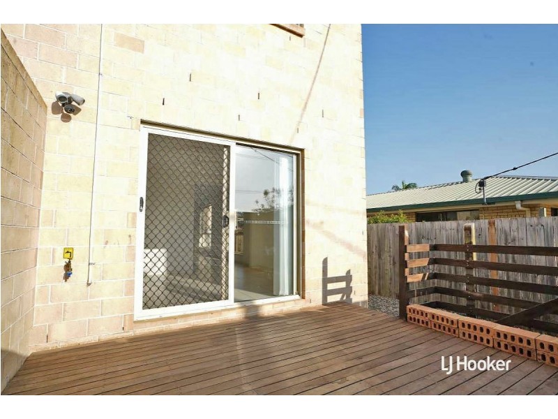 2/75 Duffield Road, Kallangur QLD 4503