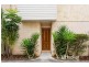 2/75 Duffield Road, Kallangur QLD 4503