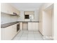 2/75 Duffield Road, Kallangur QLD 4503