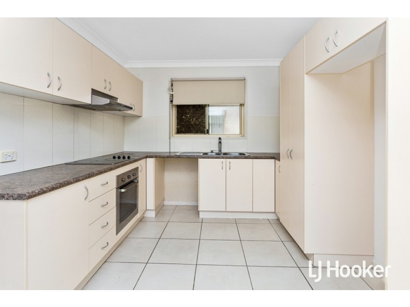 2/75 Duffield Road, Kallangur QLD 4503
