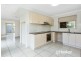 2/75 Duffield Road, Kallangur QLD 4503