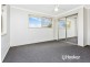 2/75 Duffield Road, Kallangur QLD 4503