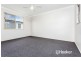 2/75 Duffield Road, Kallangur QLD 4503
