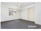 2/75 Duffield Road, Kallangur QLD 4503