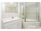 2/75 Duffield Road, Kallangur QLD 4503