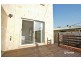 2/75 Duffield Road, Kallangur QLD 4503
