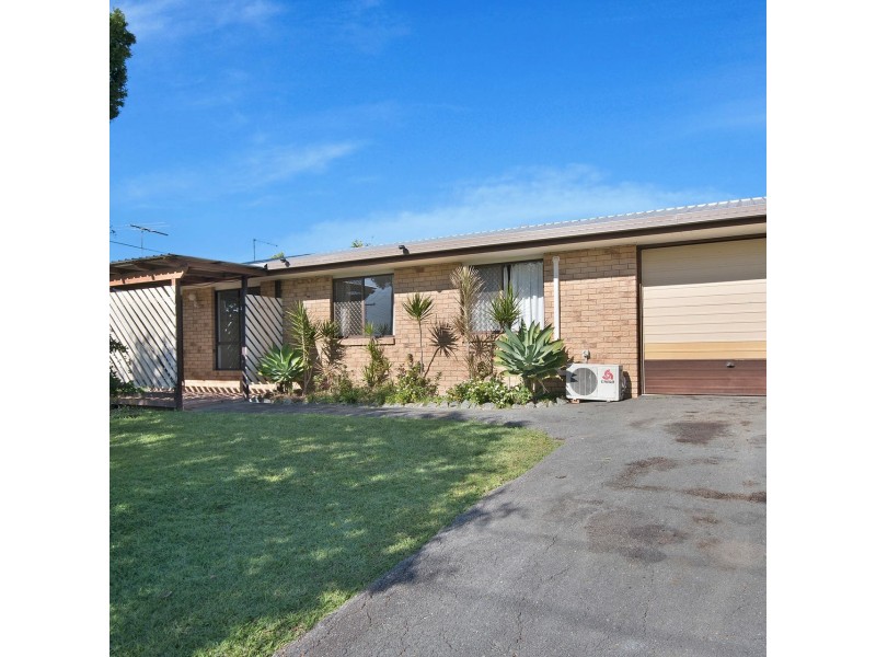 29 Moutara Street, Kallangur QLD 4503