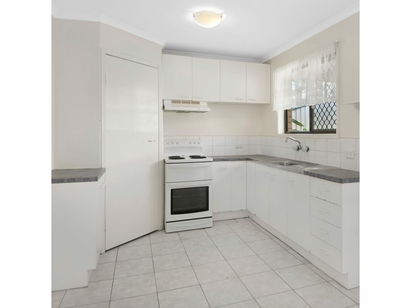 29 Moutara Street, Kallangur QLD 4503