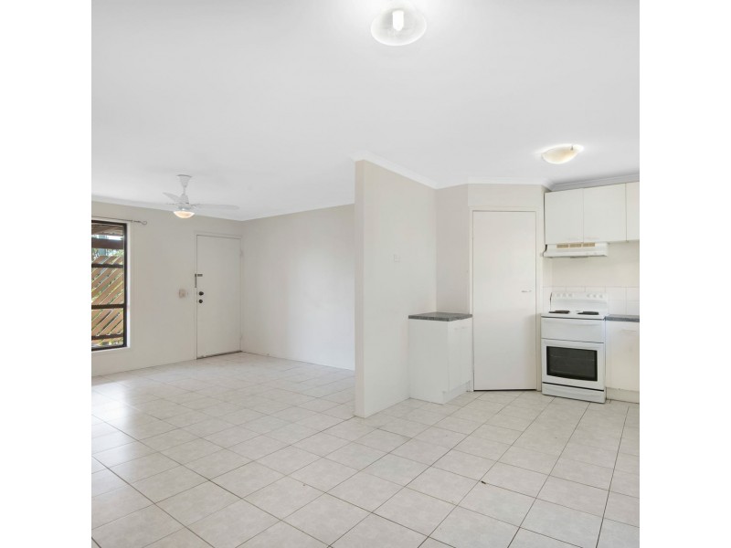 29 Moutara Street, Kallangur QLD 4503