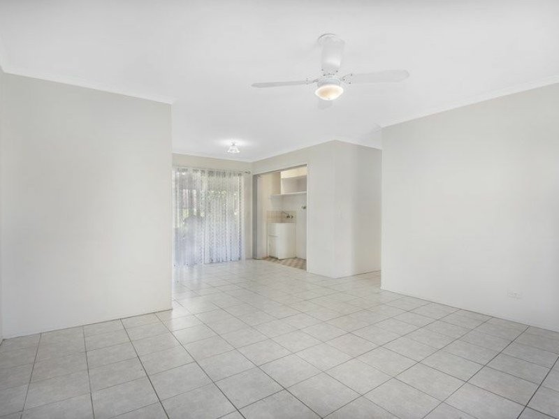 29 Moutara Street, Kallangur QLD 4503