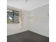 29 Moutara Street, Kallangur QLD 4503
