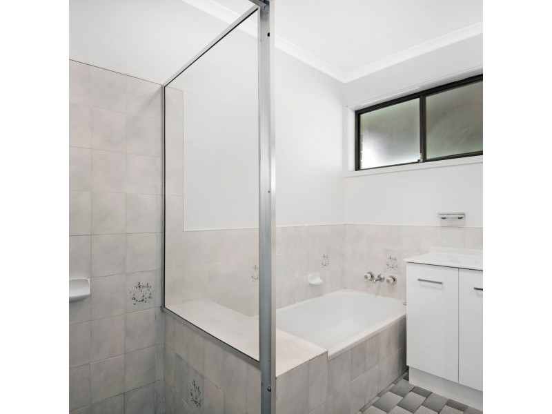 29 Moutara Street, Kallangur QLD 4503