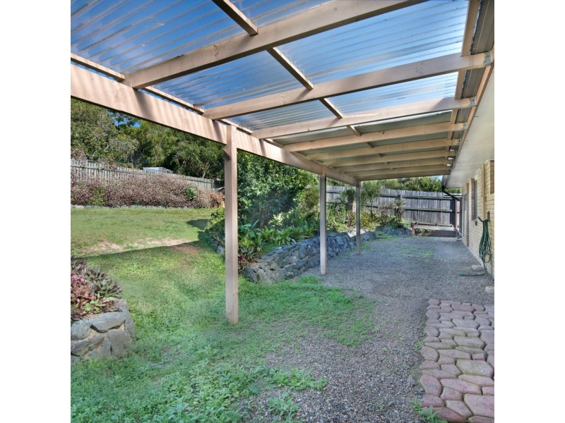 29 Moutara Street, Kallangur QLD 4503