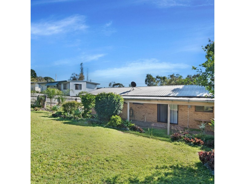 29 Moutara Street, Kallangur QLD 4503