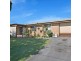 29 Moutara Street, Kallangur QLD 4503