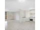 29 Moutara Street, Kallangur QLD 4503