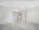 29 Moutara Street, Kallangur QLD 4503