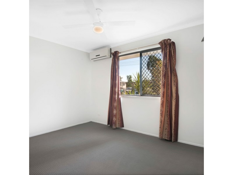 29 Moutara Street, Kallangur QLD 4503