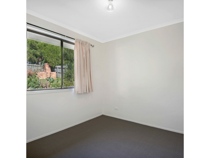 29 Moutara Street, Kallangur QLD 4503