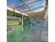 29 Moutara Street, Kallangur QLD 4503
