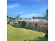 29 Moutara Street, Kallangur QLD 4503