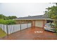 2 Boobook Court, Narangba QLD 4504