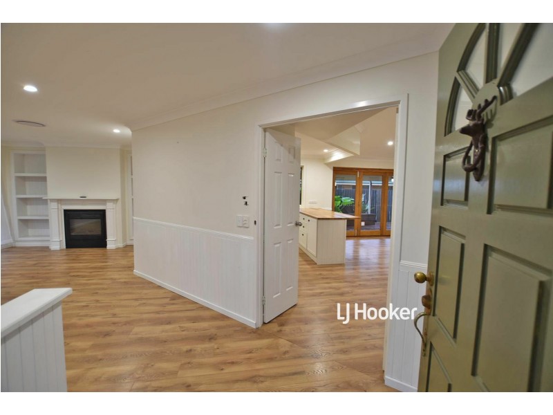 2 Boobook Court, Narangba QLD 4504