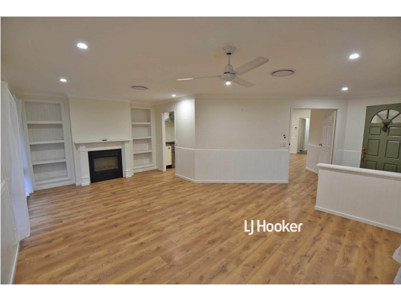 2 Boobook Court, Narangba QLD 4504