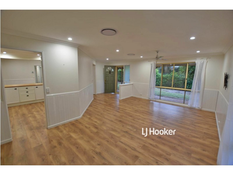 2 Boobook Court, Narangba QLD 4504