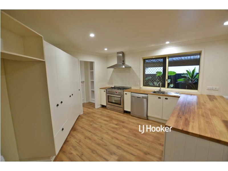 2 Boobook Court, Narangba QLD 4504
